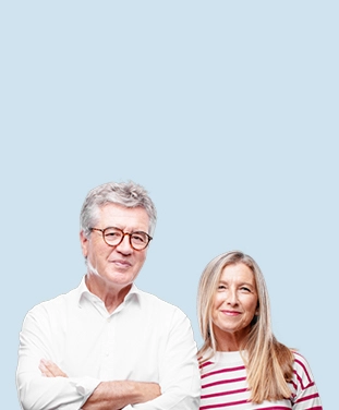 Super Visa Insurance