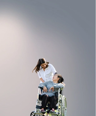 Disability Insurance